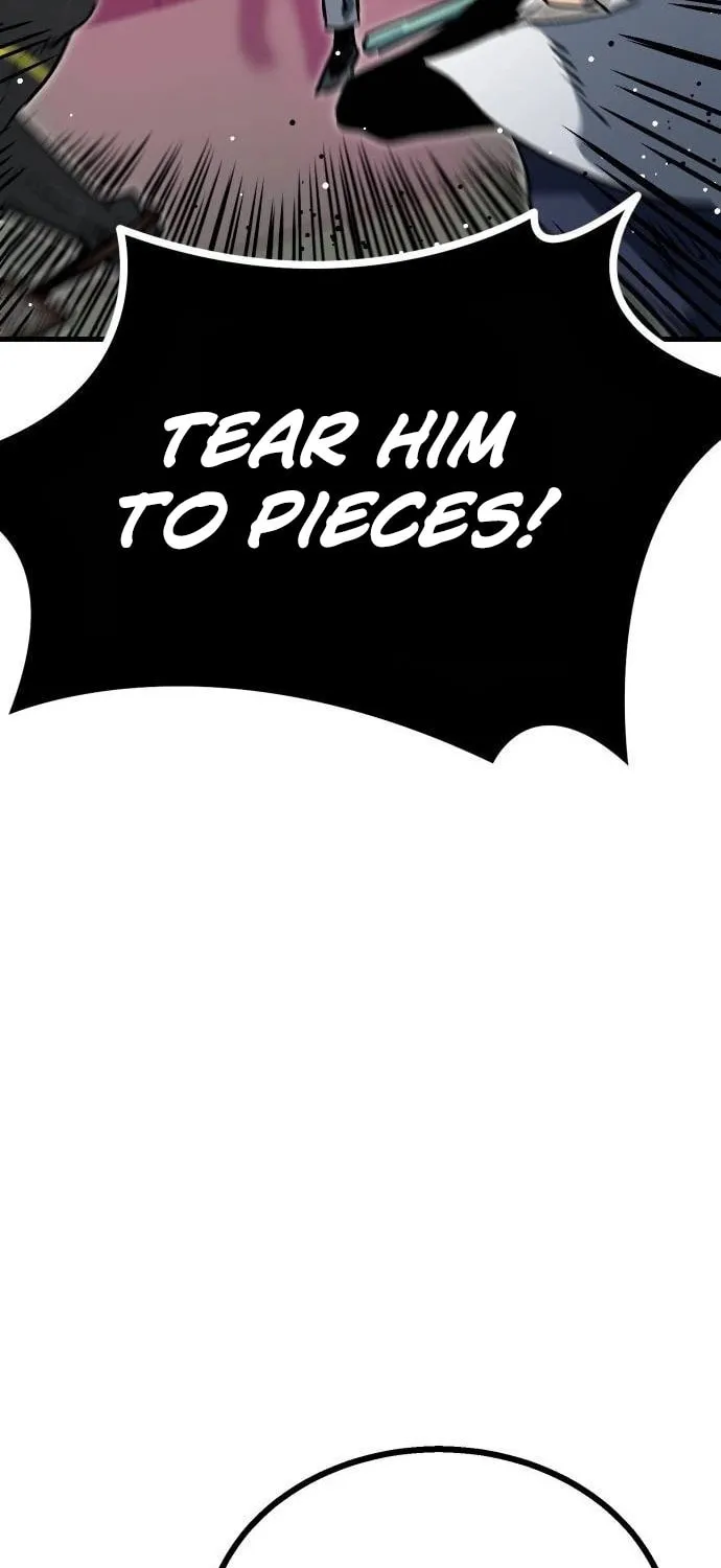 My Status Window Is On Strike Chapter 15 page 73 - 