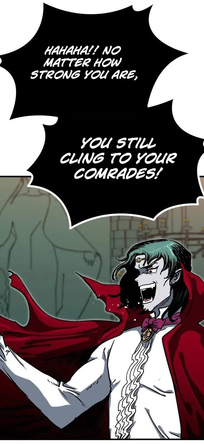 My Status Window Is On Strike Chapter 15 page 76 - 