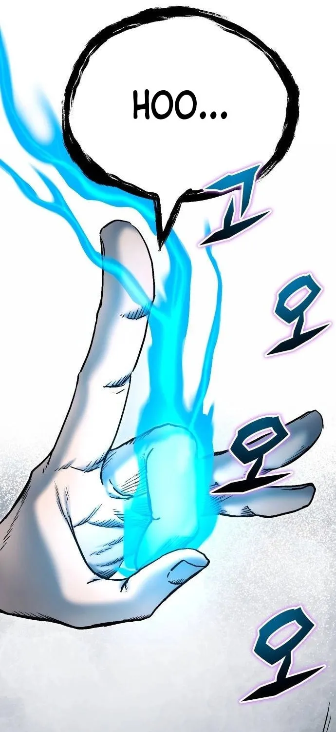 My Status Window Is On Strike Chapter 15 page 79 - 