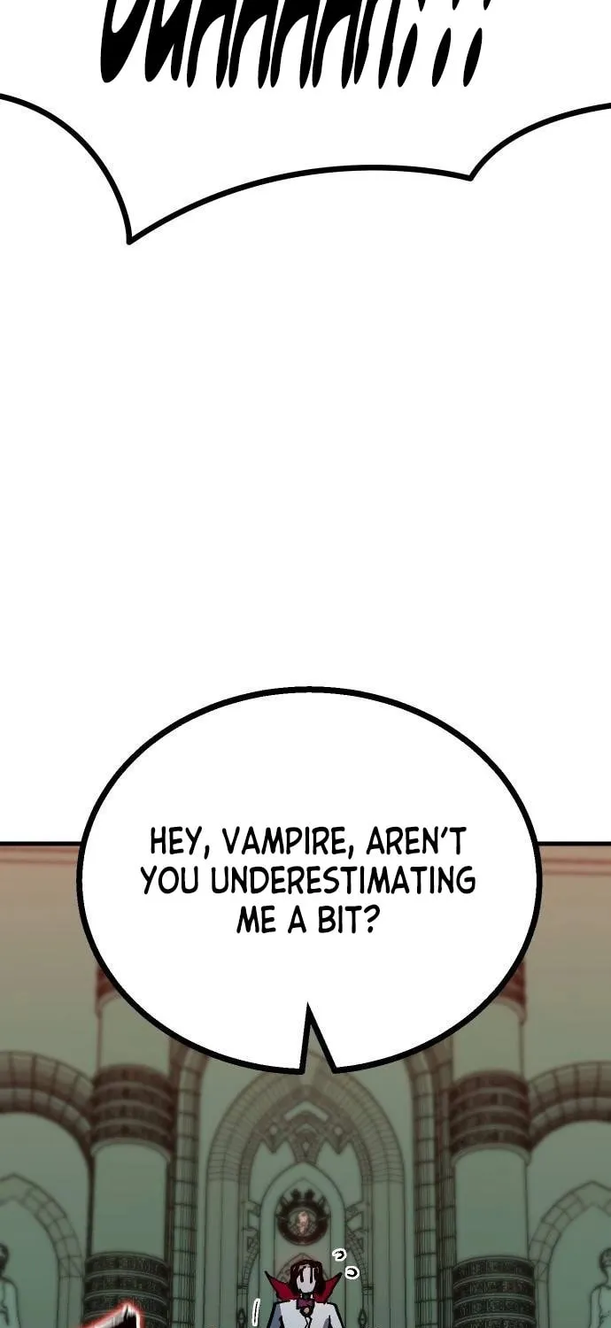 My Status Window Is On Strike Chapter 15 page 88 - 