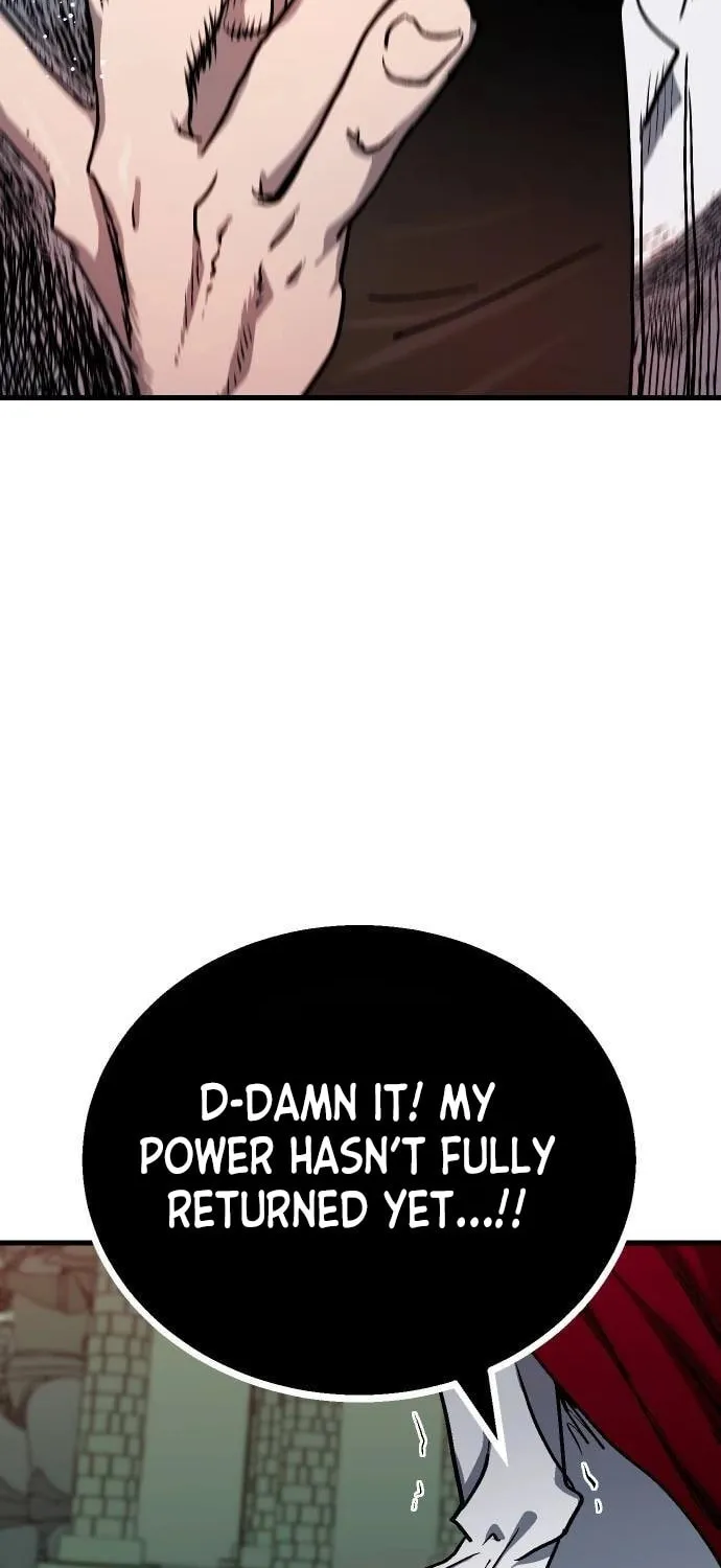 My Status Window Is On Strike Chapter 15 page 91 - 