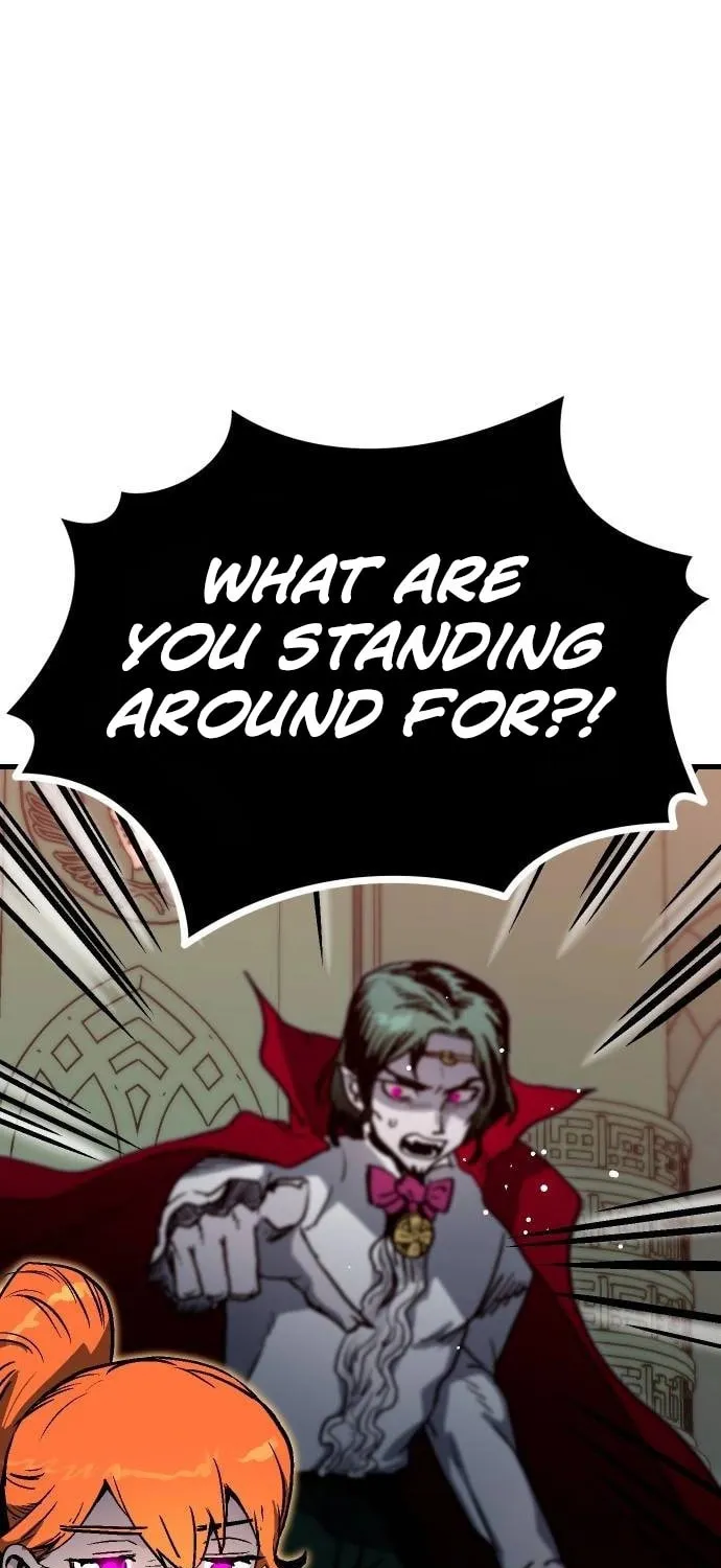 My Status Window Is On Strike Chapter 15 page 93 - 