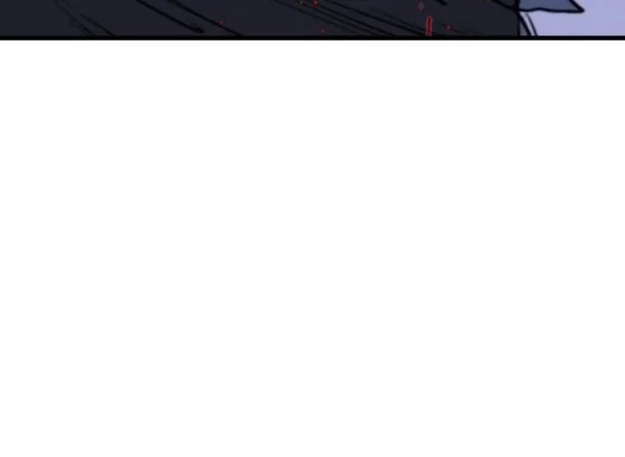 My Status Window Is On Strike Chapter 15 page 98 - 