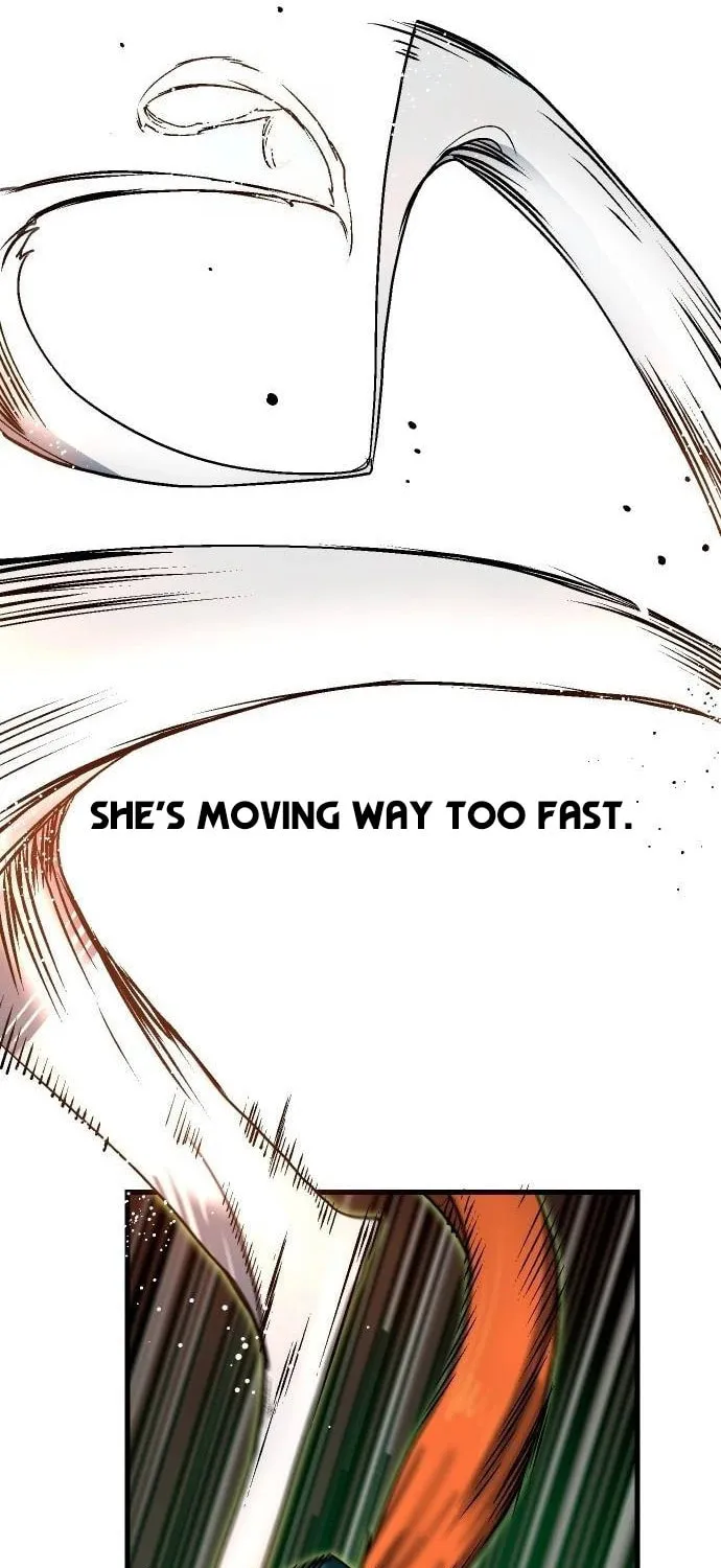 My Status Window Is On Strike Chapter 15 page 99 - 