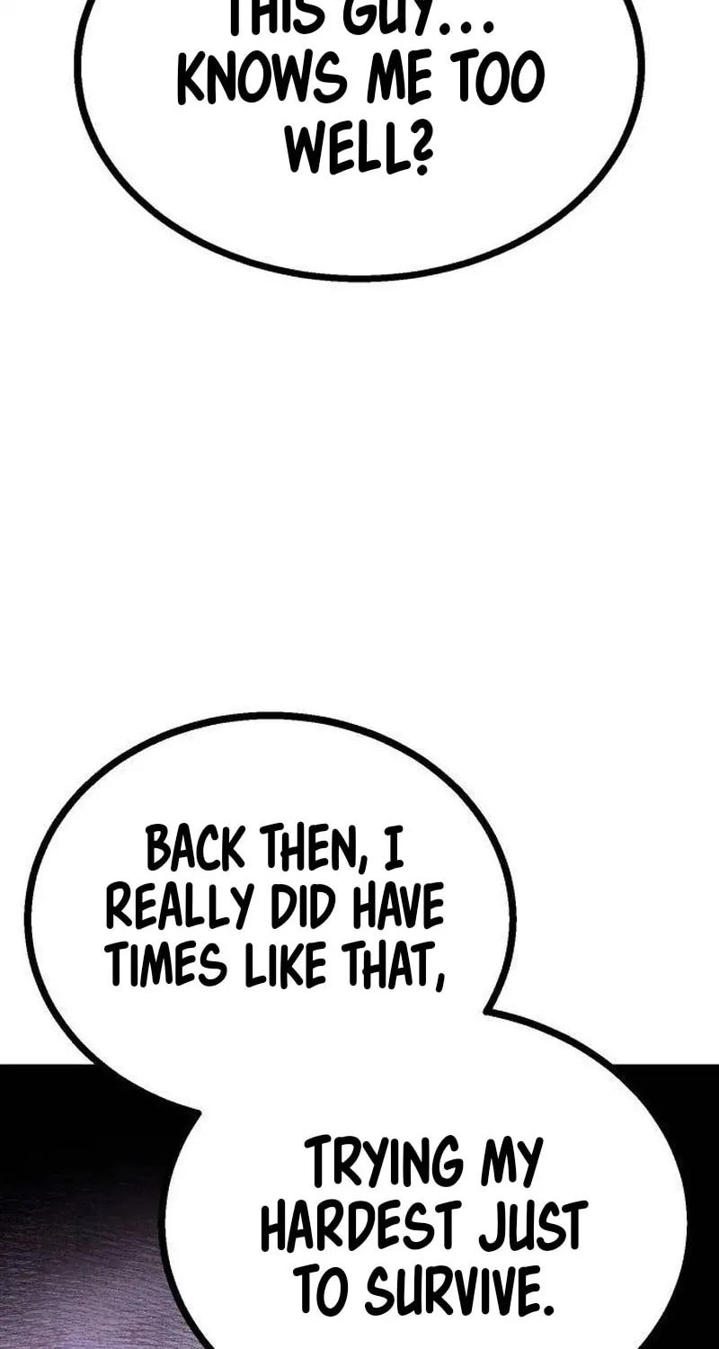 My Status Window Is On Strike Chapter 16 page 107 - 