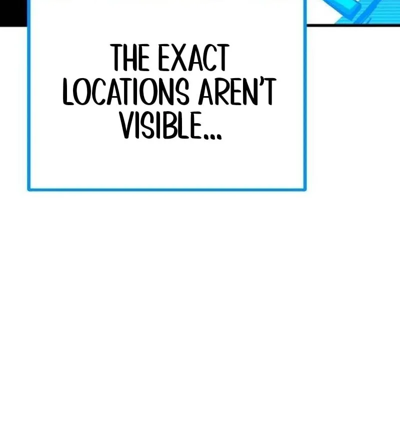 My Status Window Is On Strike Chapter 16 page 129 - 