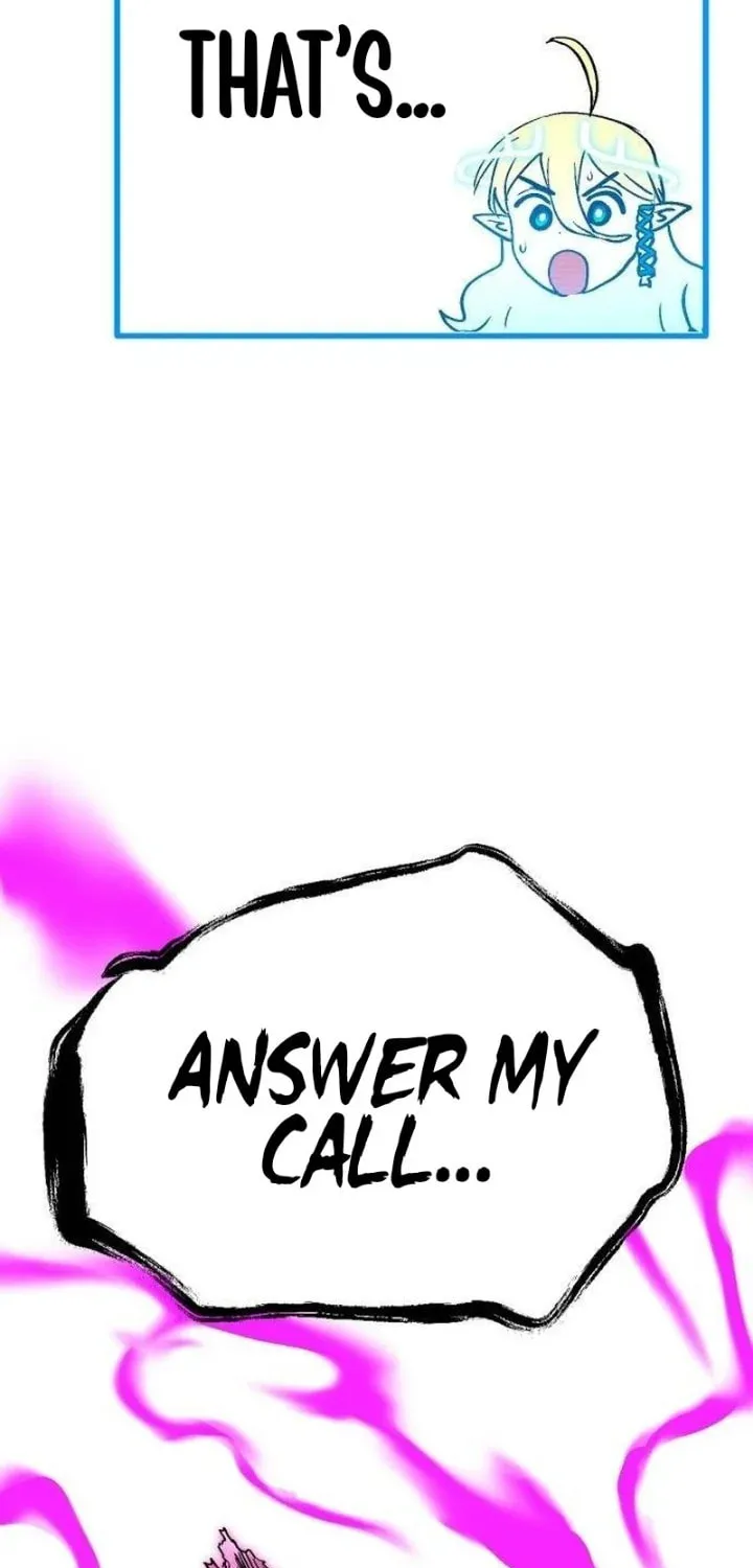 My Status Window Is On Strike Chapter 16 page 132 - 