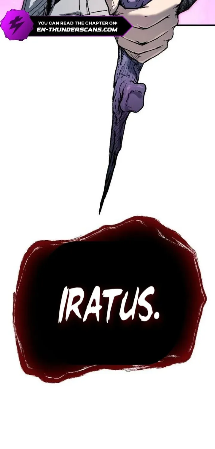My Status Window Is On Strike Chapter 16 page 134 - 