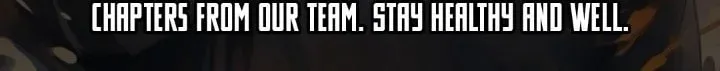 My Status Window Is On Strike Chapter 16 page 136 - 