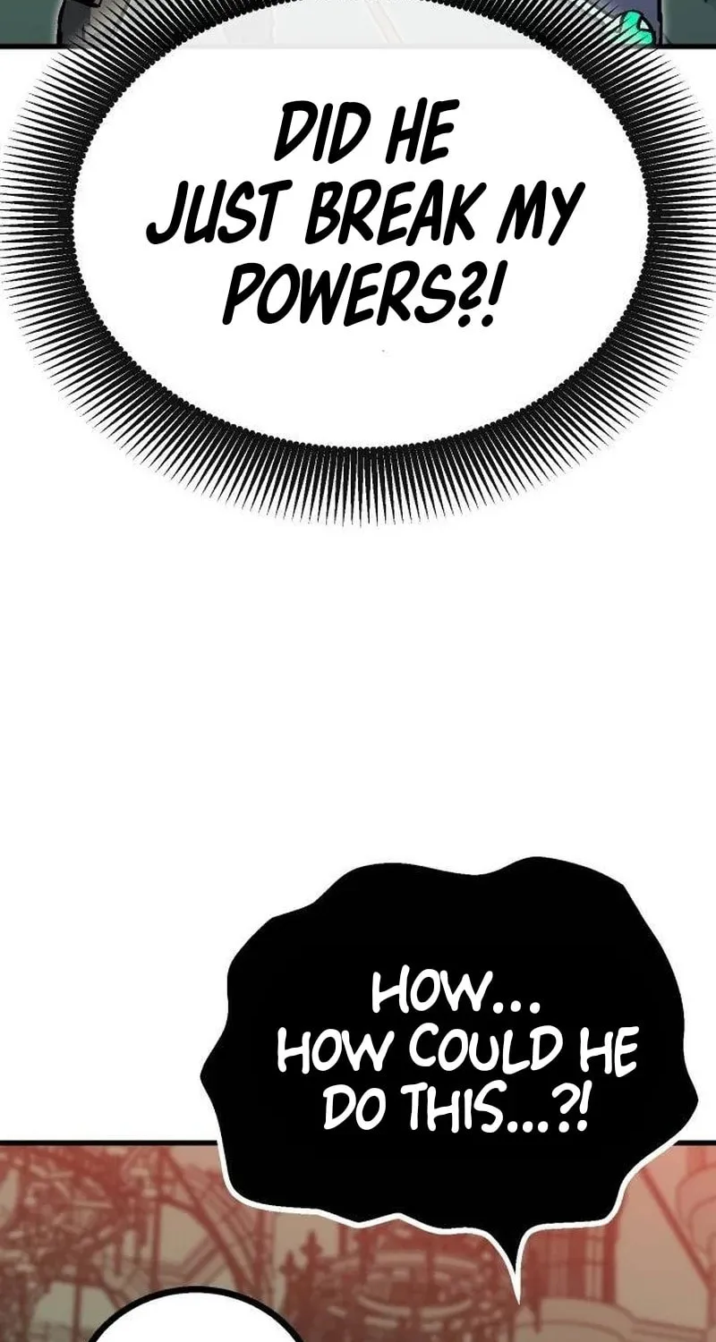 My Status Window Is On Strike Chapter 16 page 15 - 