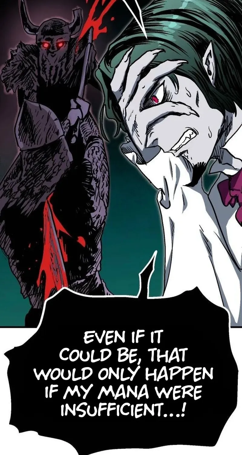 My Status Window Is On Strike Chapter 16 page 17 - 