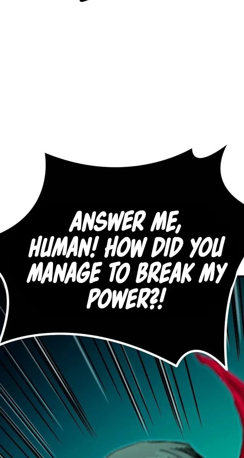 My Status Window Is On Strike Chapter 16 page 18 - 