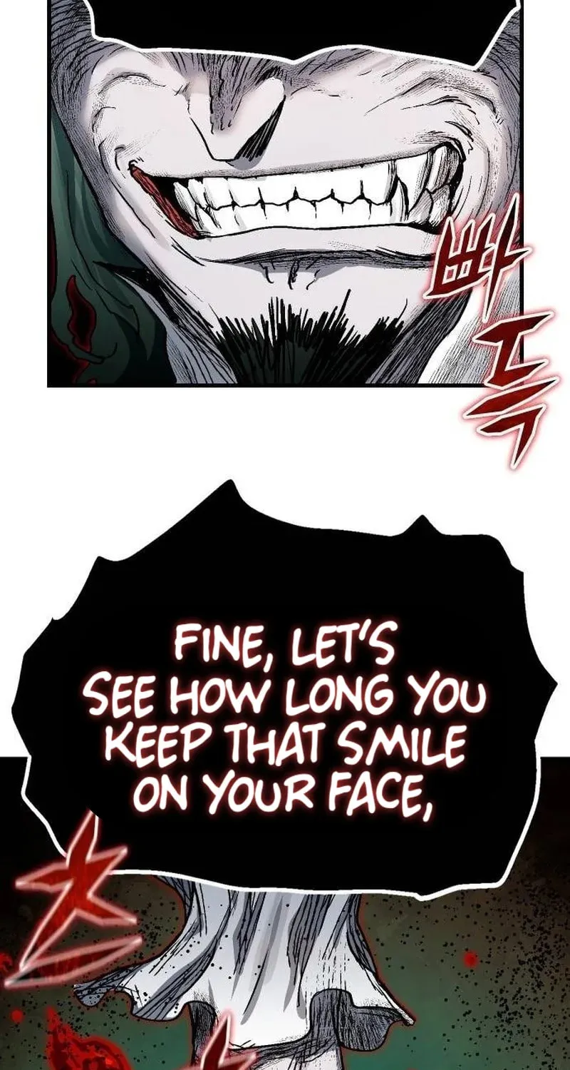 My Status Window Is On Strike Chapter 16 page 24 - 