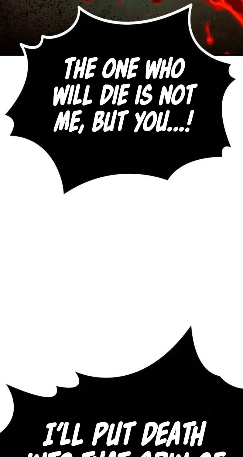 My Status Window Is On Strike Chapter 16 page 26 - 