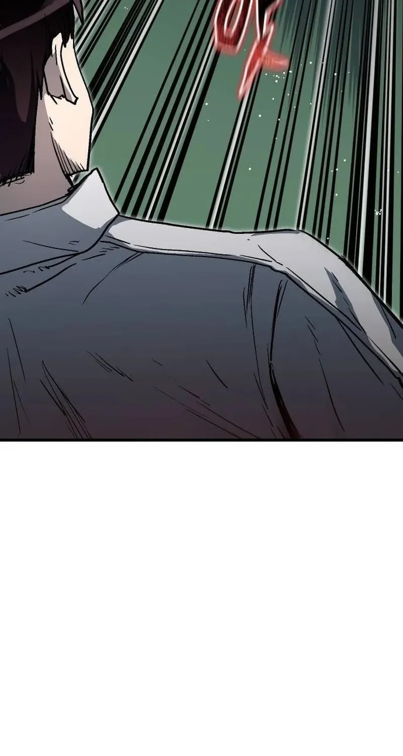 My Status Window Is On Strike Chapter 16 page 28 - 