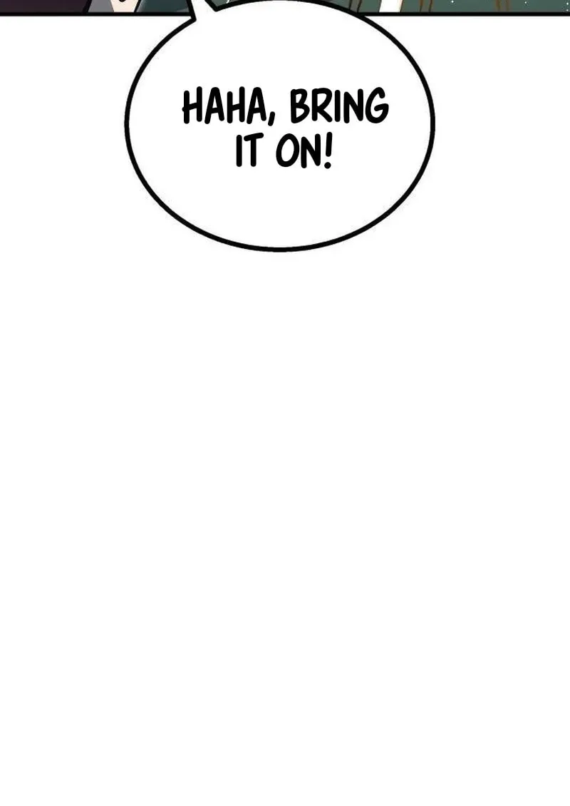 My Status Window Is On Strike Chapter 16 page 43 - 