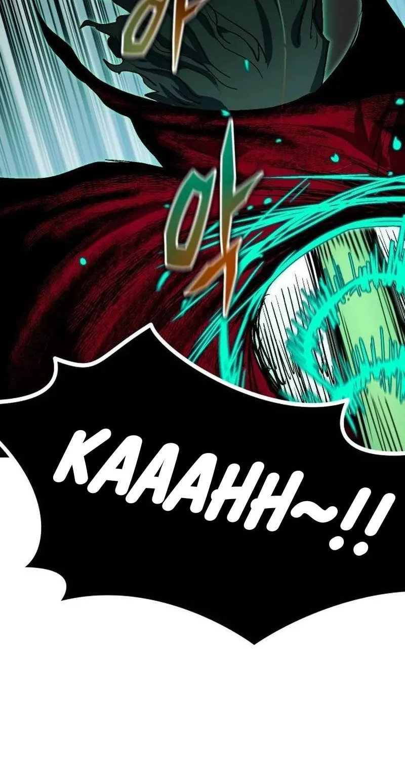 My Status Window Is On Strike Chapter 16 page 53 - 