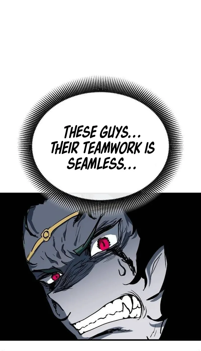 My Status Window Is On Strike Chapter 16 page 54 - 