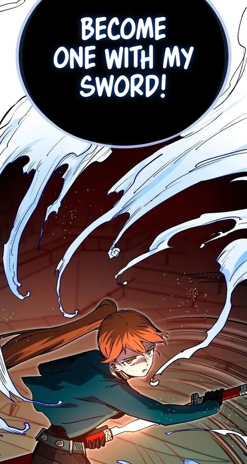My Status Window Is On Strike Chapter 16 page 58 - 