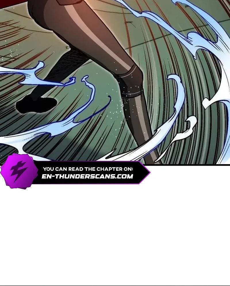 My Status Window Is On Strike Chapter 16 page 59 - 