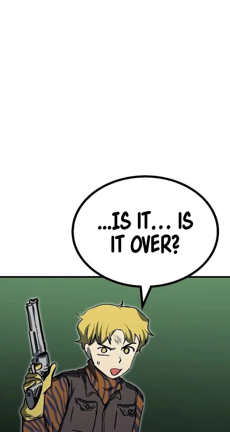 My Status Window Is On Strike Chapter 16 page 63 - 