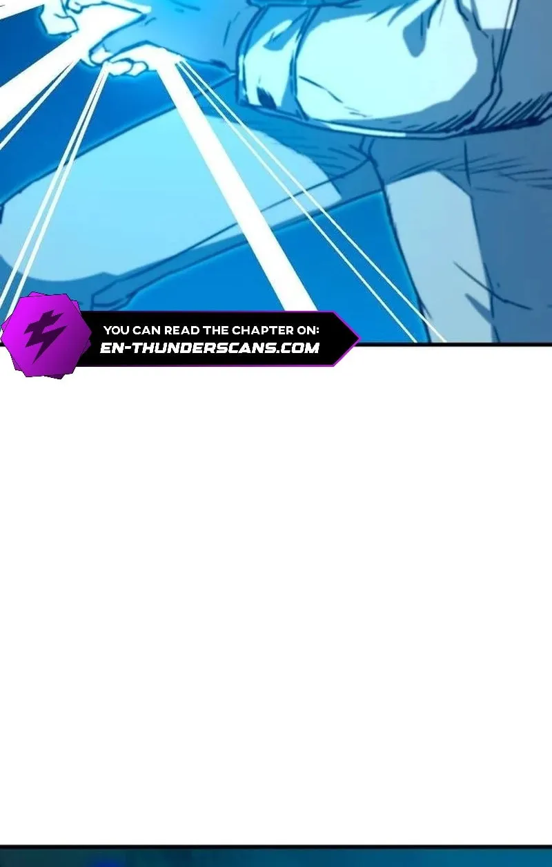 My Status Window Is On Strike Chapter 16 page 65 - 