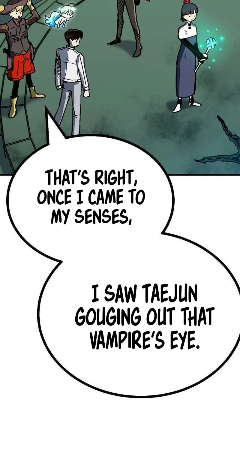 My Status Window Is On Strike Chapter 16 page 74 - 