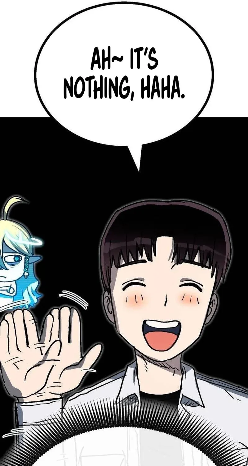 My Status Window Is On Strike Chapter 16 page 78 - 
