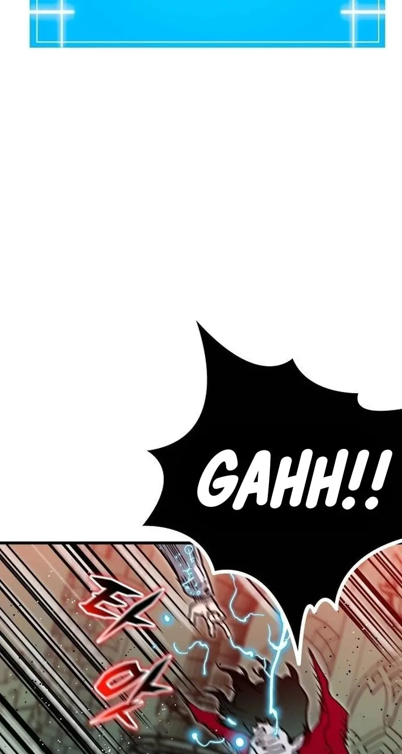 My Status Window Is On Strike Chapter 16 page 9 - 