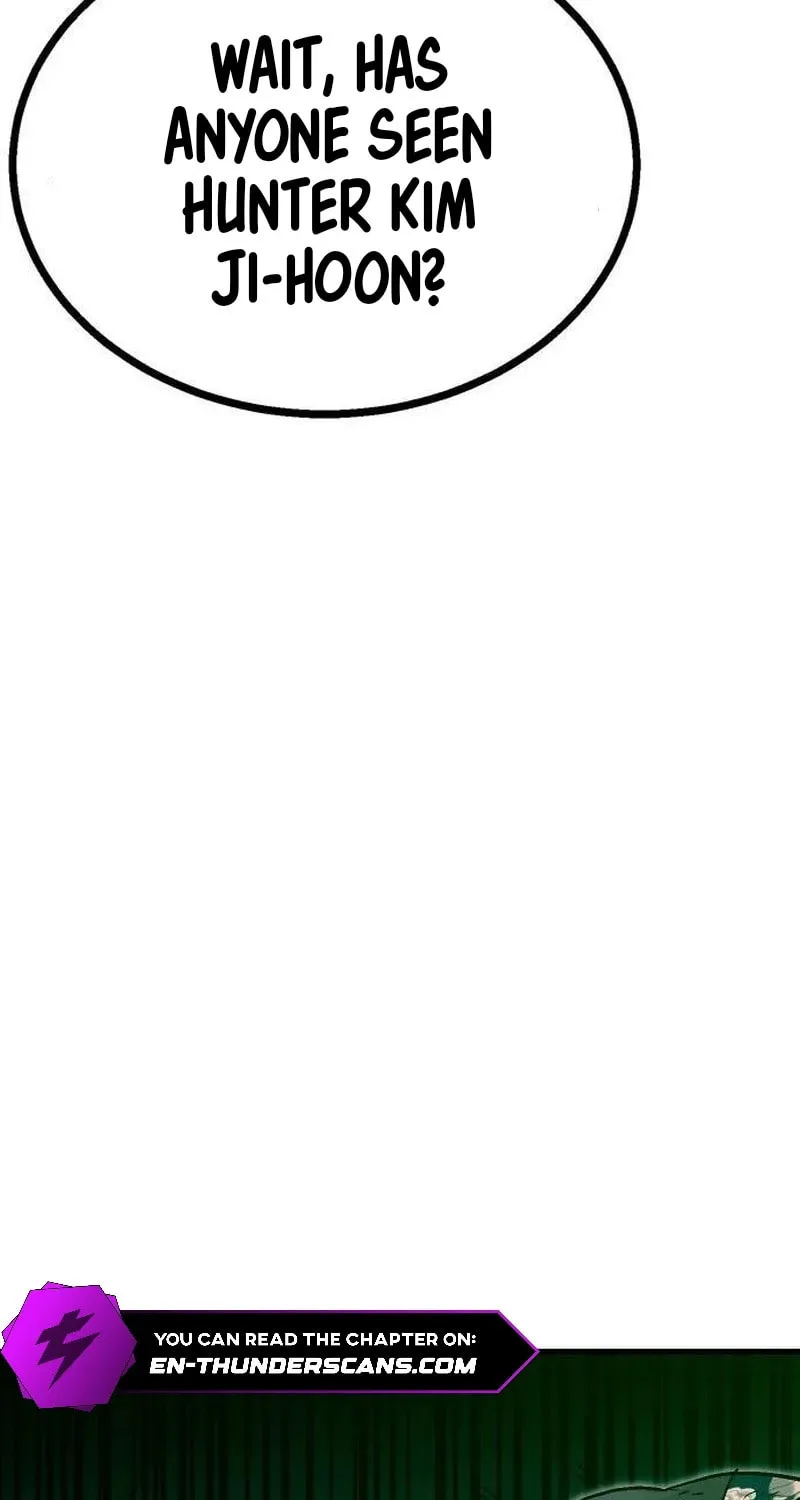 My Status Window Is On Strike Chapter 16 page 82 - 
