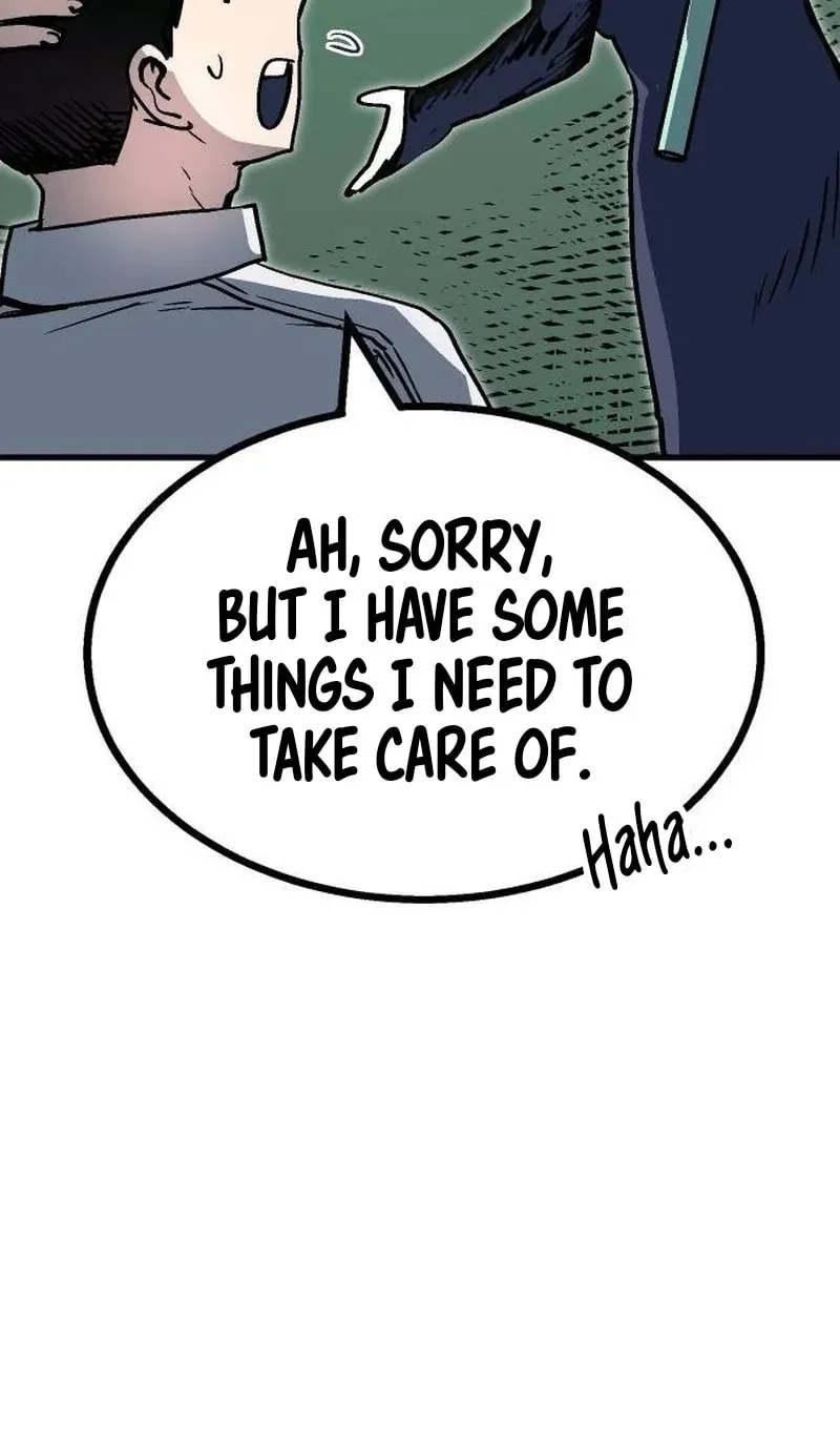 My Status Window Is On Strike Chapter 16 page 88 - 