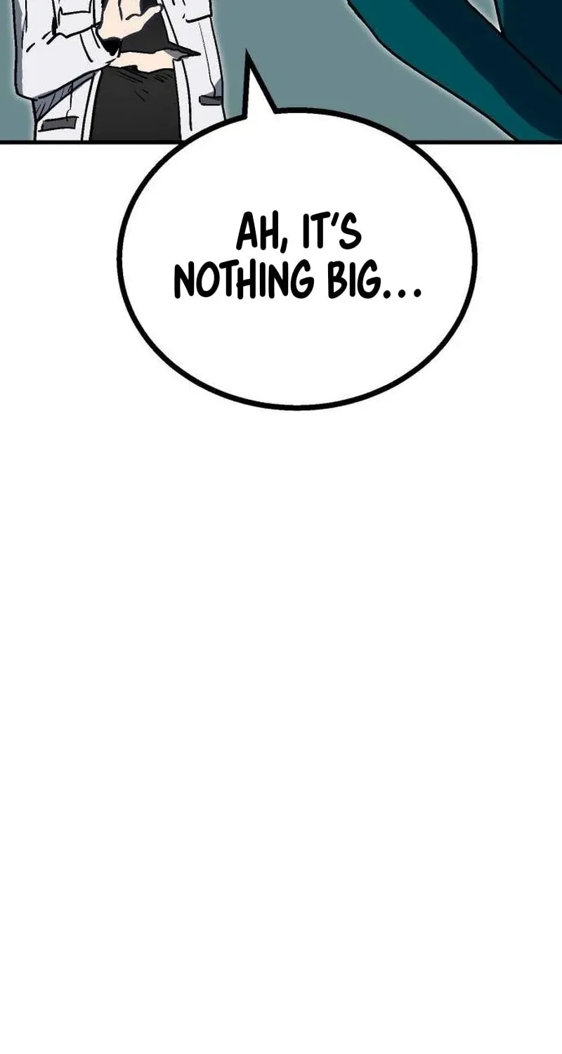 My Status Window Is On Strike Chapter 16 page 90 - 