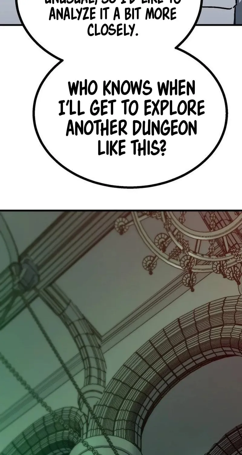 My Status Window Is On Strike Chapter 16 page 92 - 