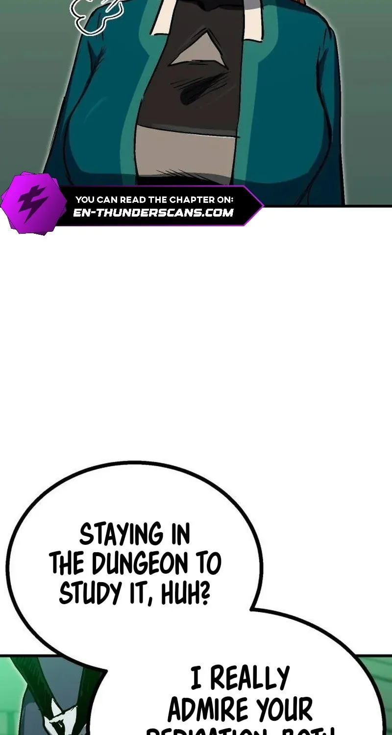 My Status Window Is On Strike Chapter 16 page 96 - 
