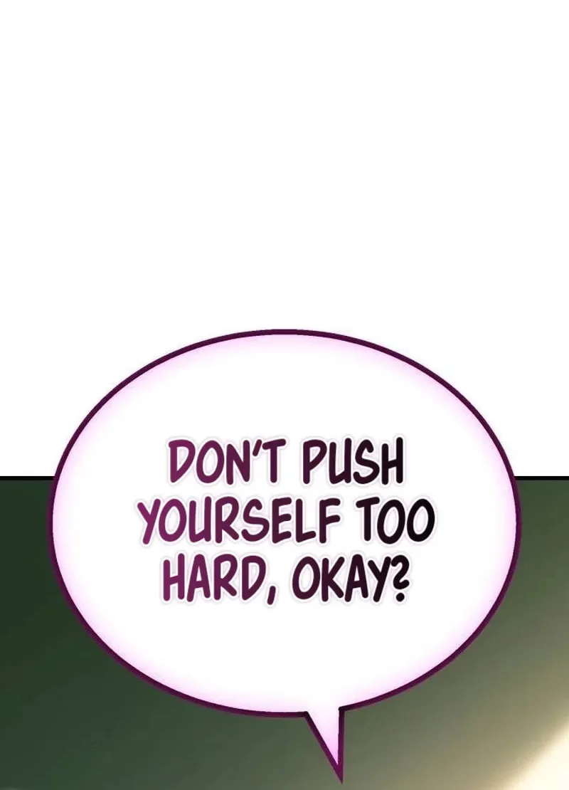 My Status Window Is On Strike Chapter 16 page 99 - 