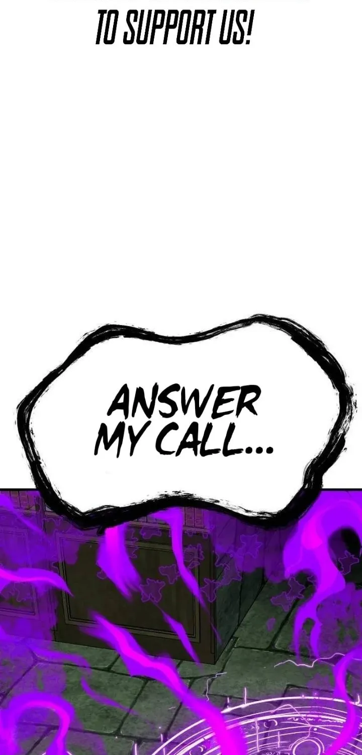 My Status Window Is On Strike Chapter 17 page 2 - 