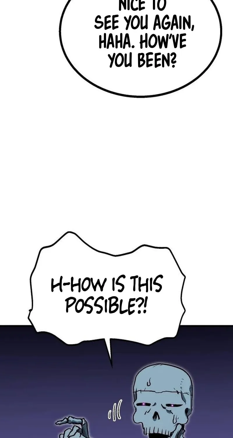 My Status Window Is On Strike Chapter 17 page 11 - 