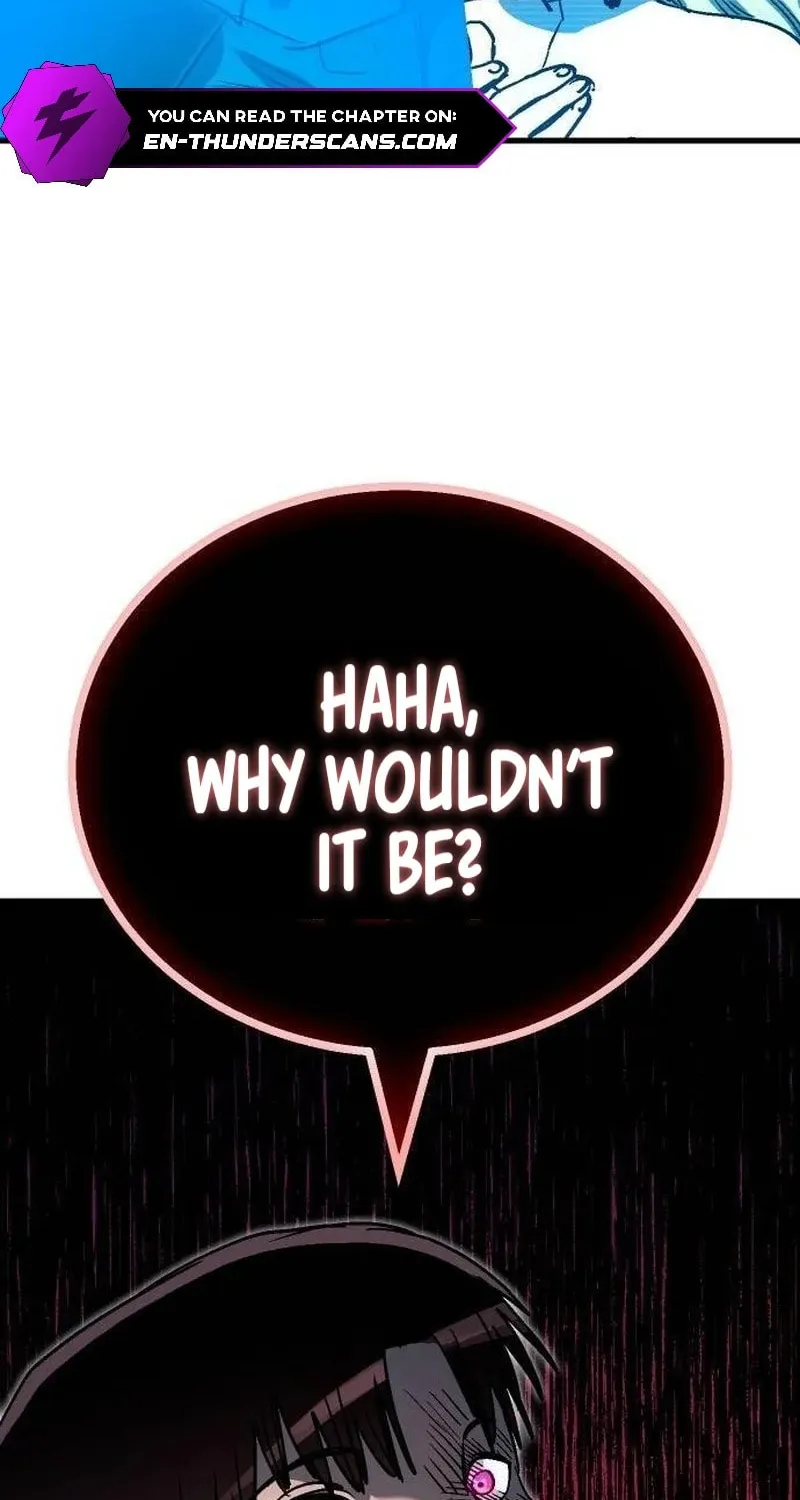 My Status Window Is On Strike Chapter 17 page 105 - 