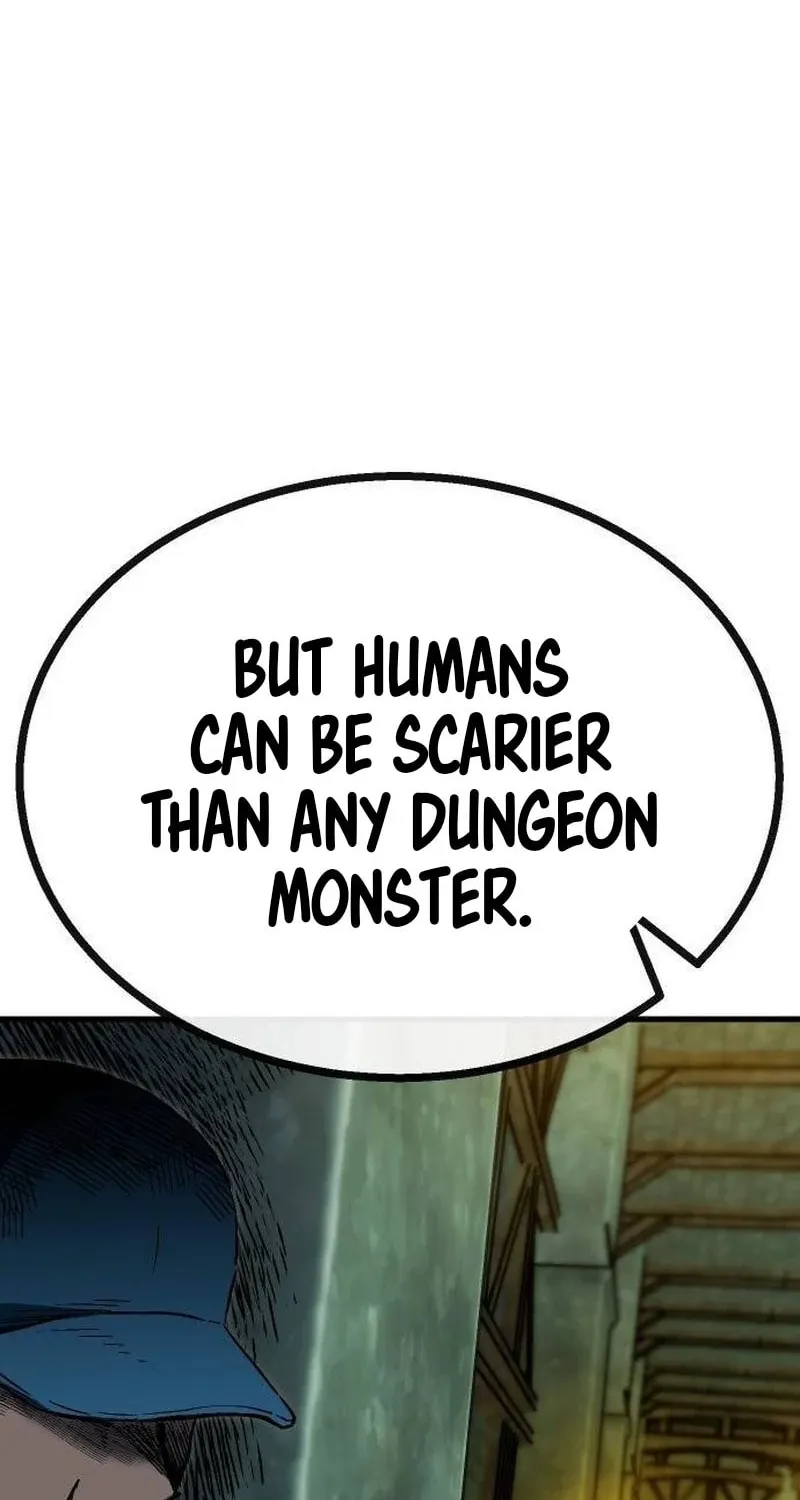 My Status Window Is On Strike Chapter 17 page 110 - 