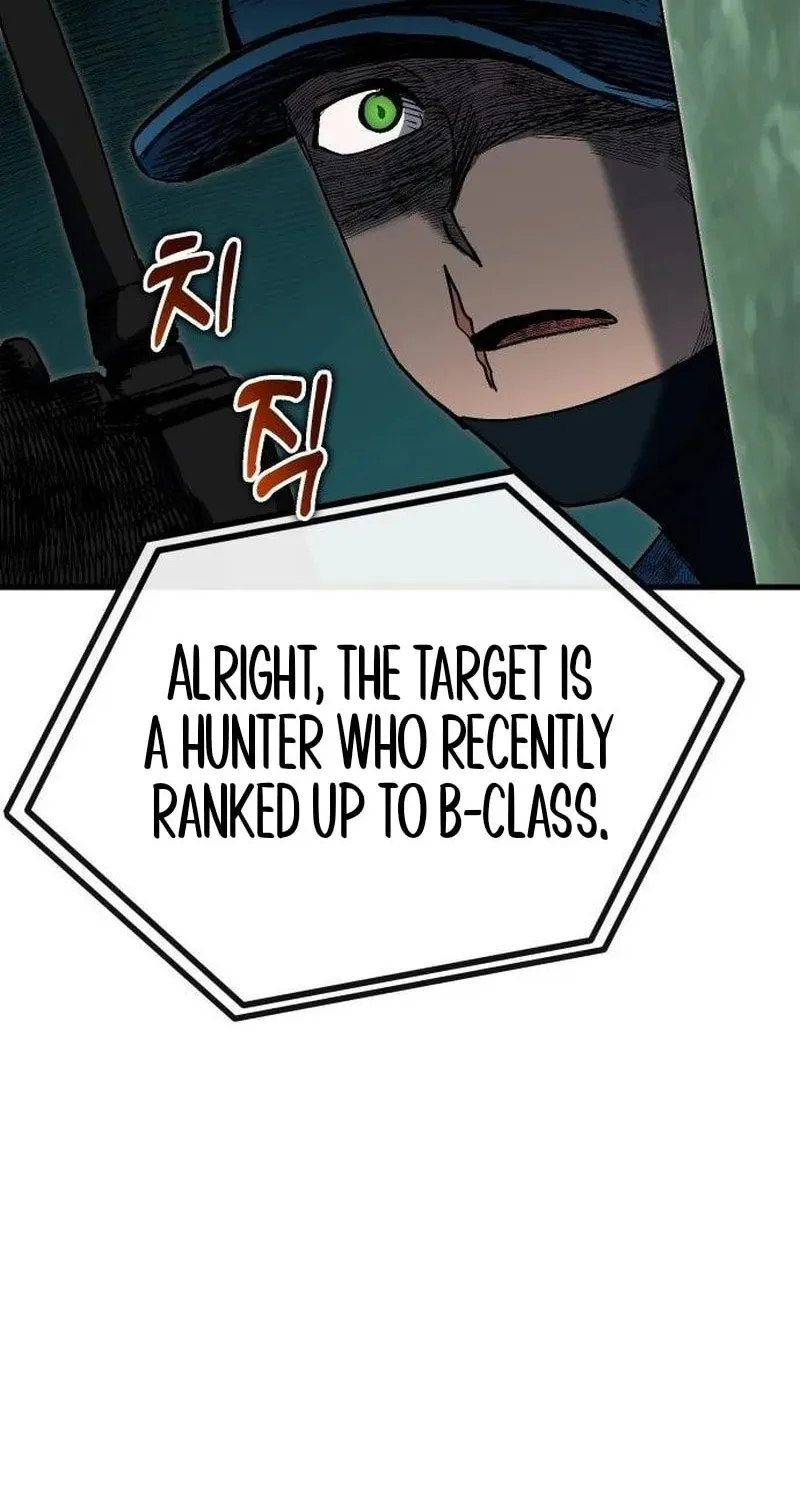 My Status Window Is On Strike Chapter 17 page 112 - 