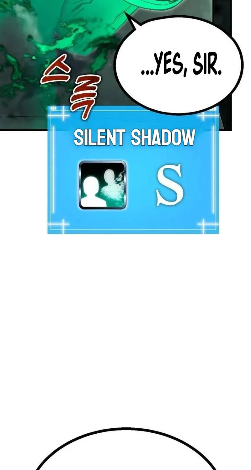 My Status Window Is On Strike Chapter 17 page 114 - 