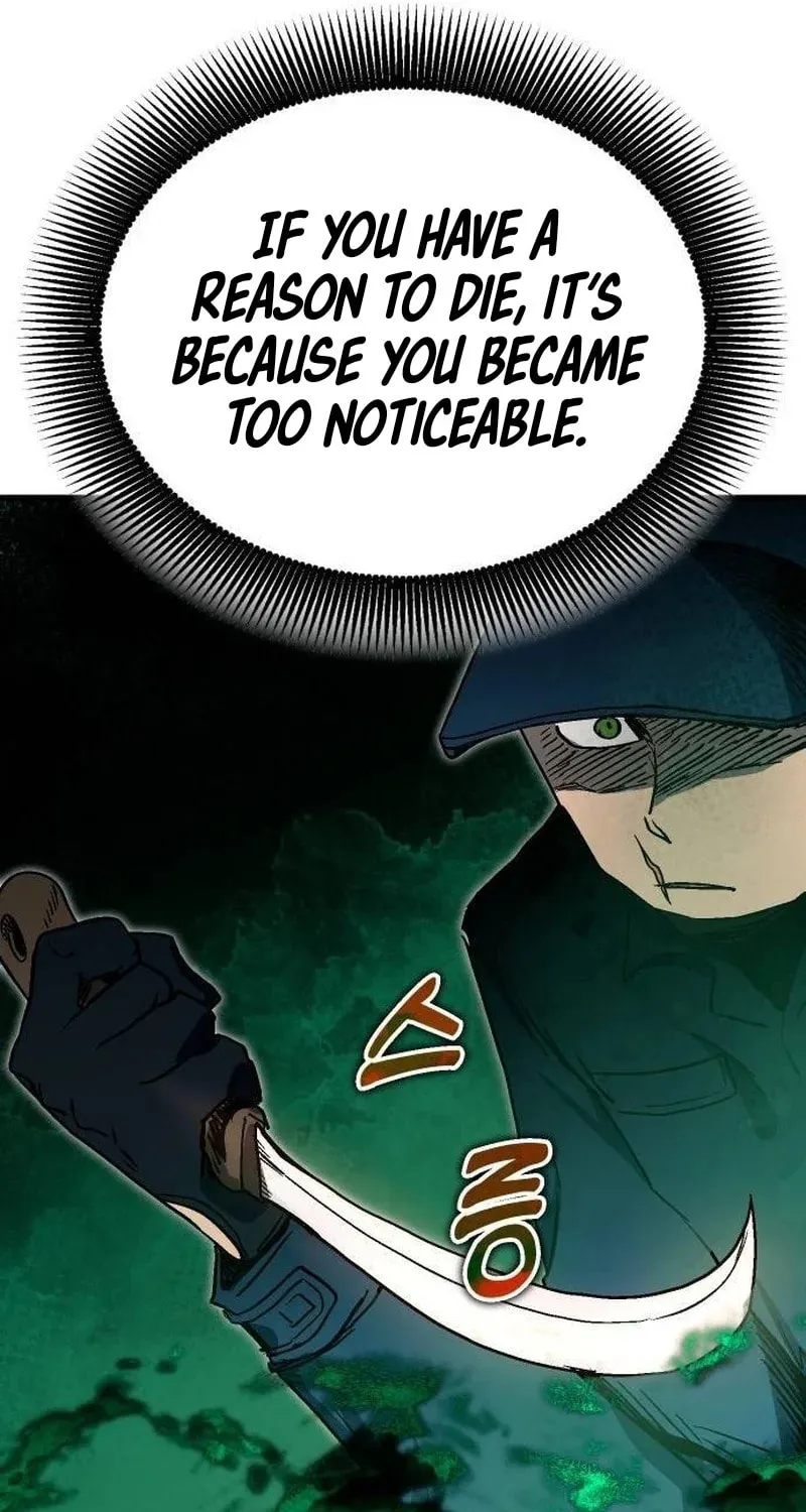 My Status Window Is On Strike Chapter 17 page 119 - 