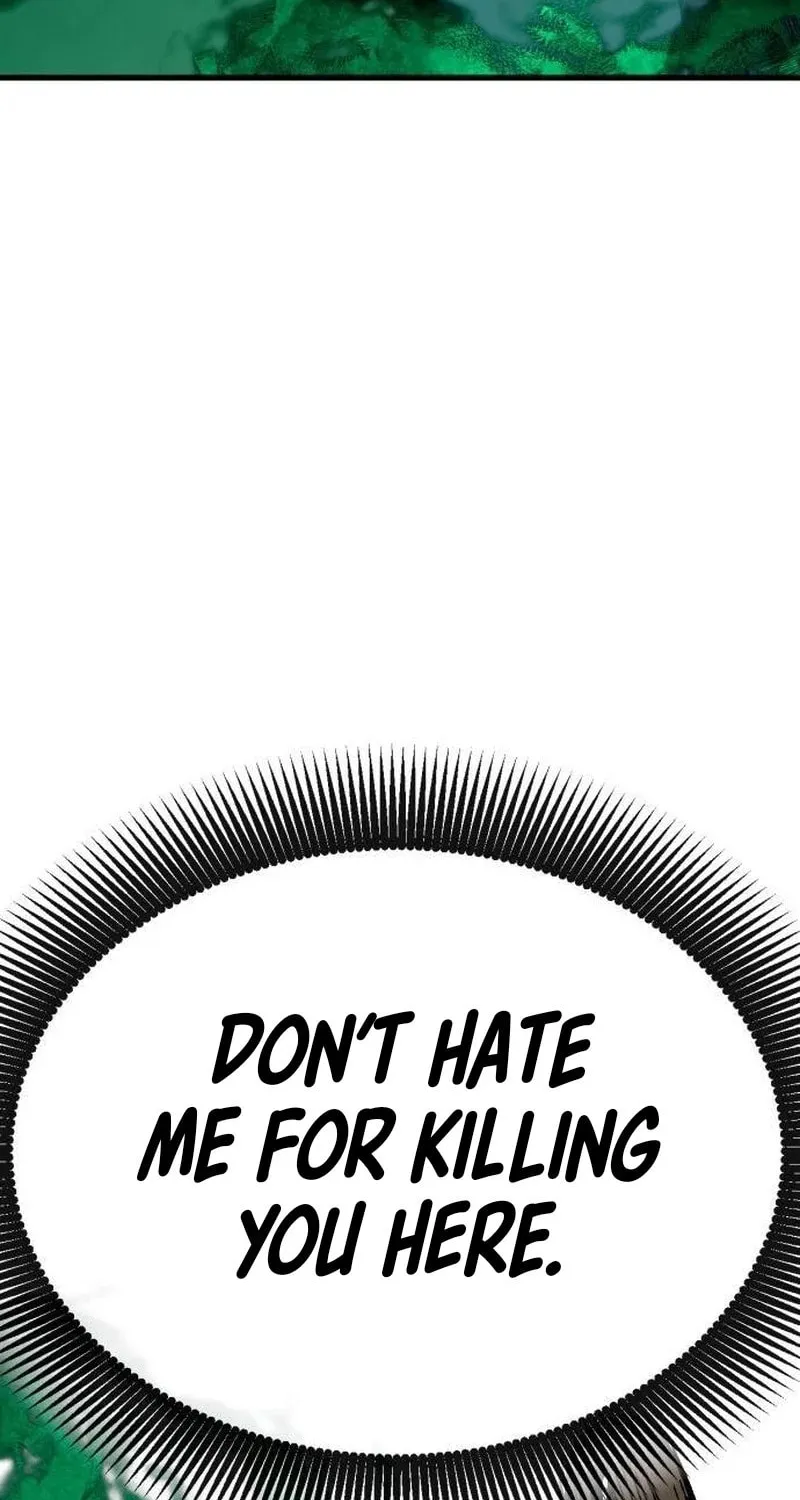 My Status Window Is On Strike Chapter 17 page 120 - 