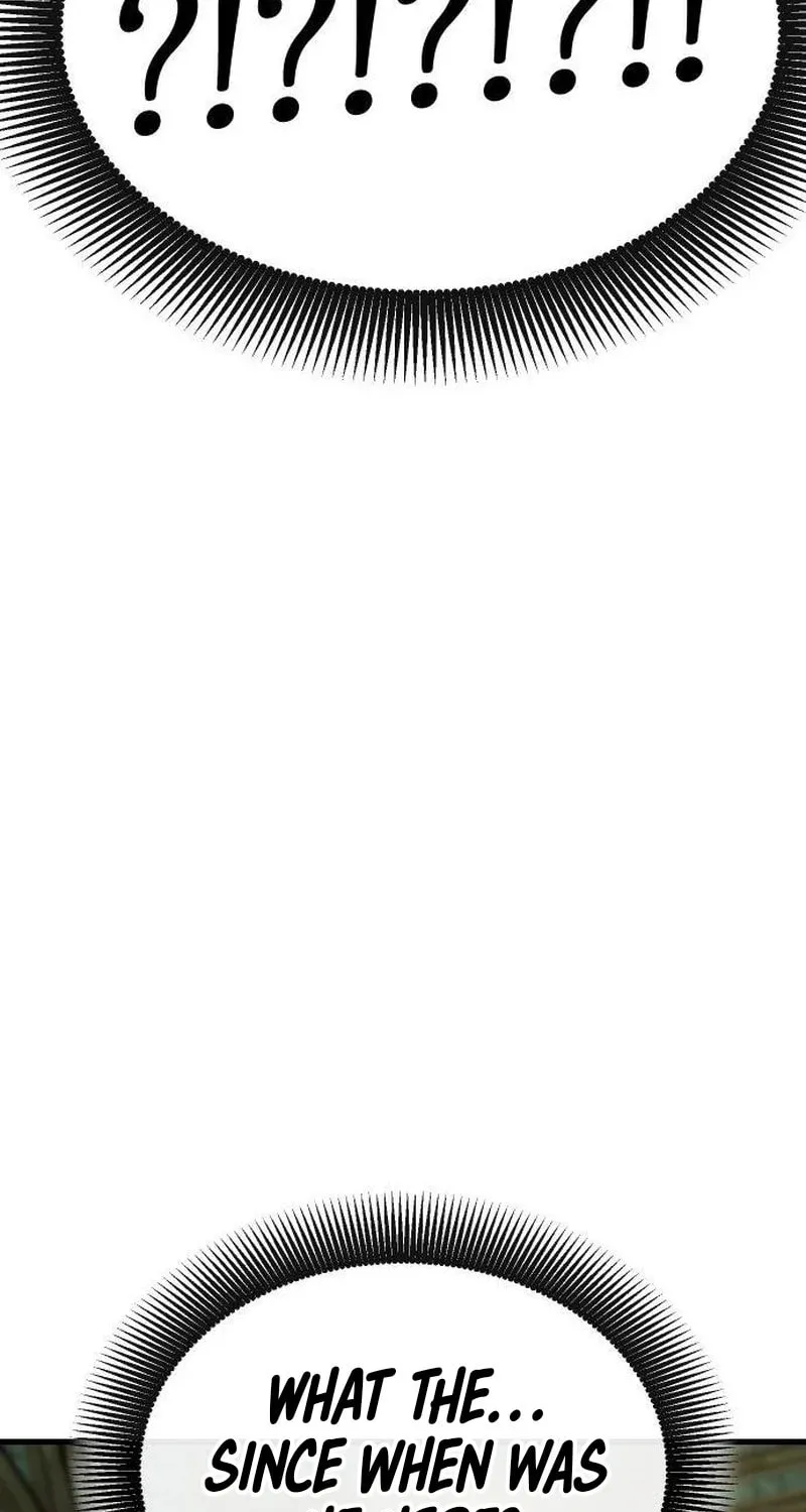 My Status Window Is On Strike Chapter 17 page 126 - 