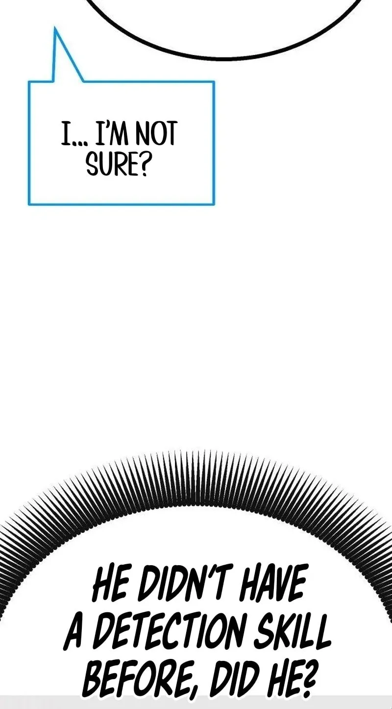 My Status Window Is On Strike Chapter 17 page 128 - 