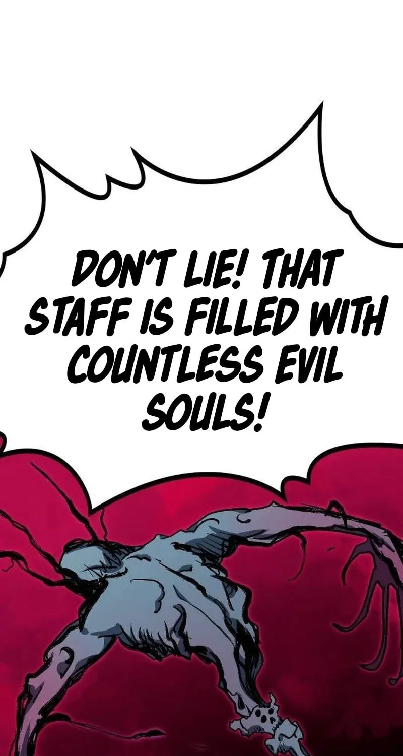 My Status Window Is On Strike Chapter 17 page 14 - 