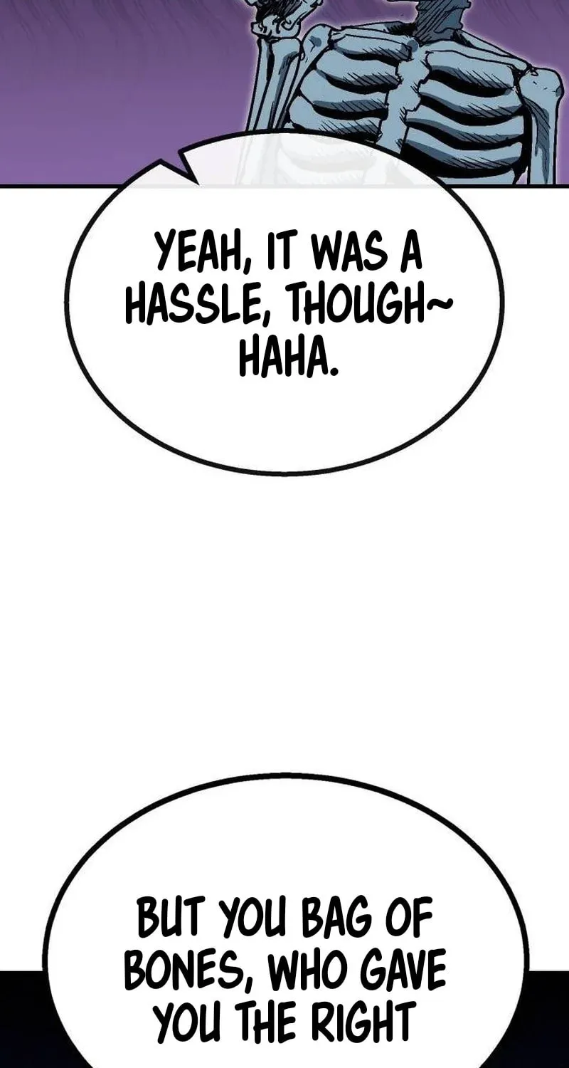 My Status Window Is On Strike Chapter 17 page 18 - 