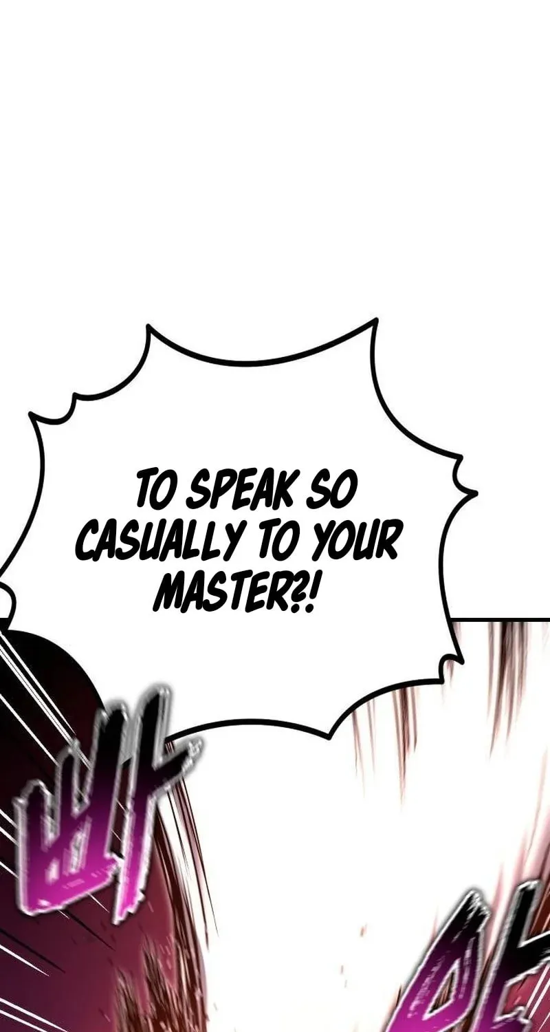 My Status Window Is On Strike Chapter 17 page 20 - 