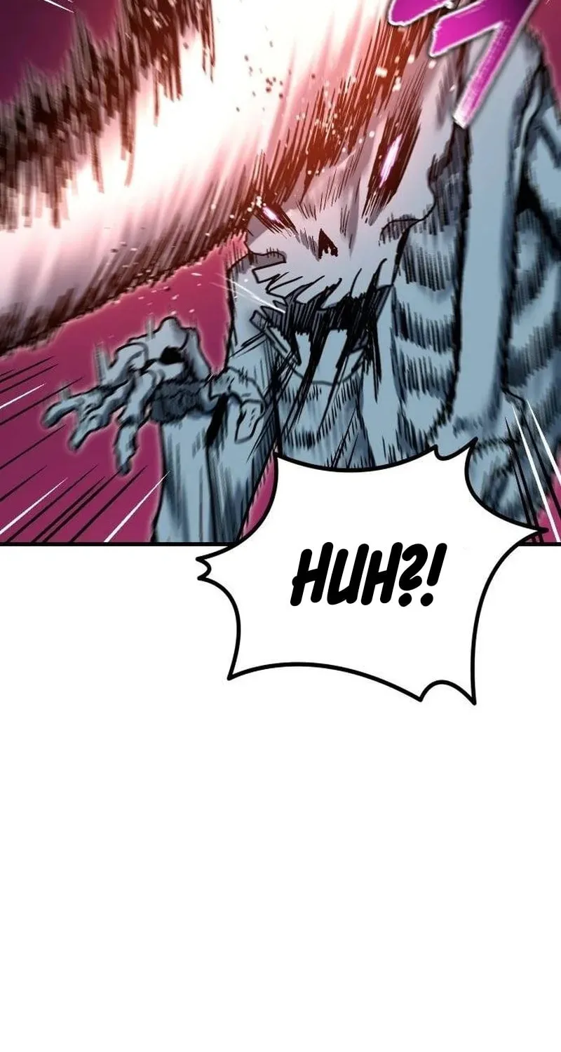 My Status Window Is On Strike Chapter 17 page 21 - 