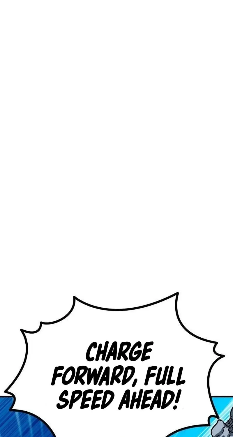 My Status Window Is On Strike Chapter 17 page 27 - 